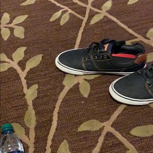 Meet your Posher, Joshua